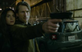 2023 HIT MAN (12)