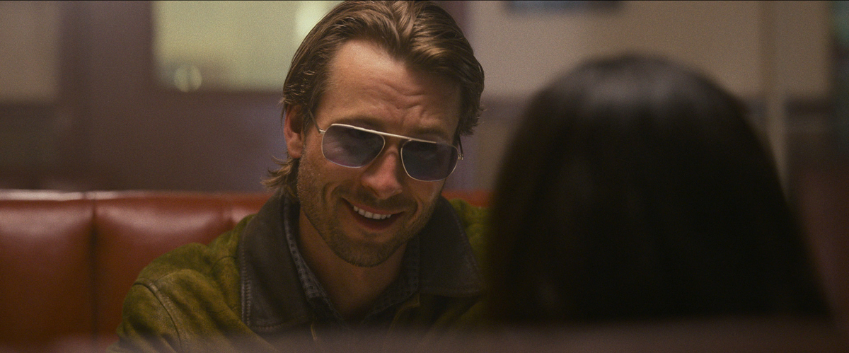 Hit Man_movie still2-2