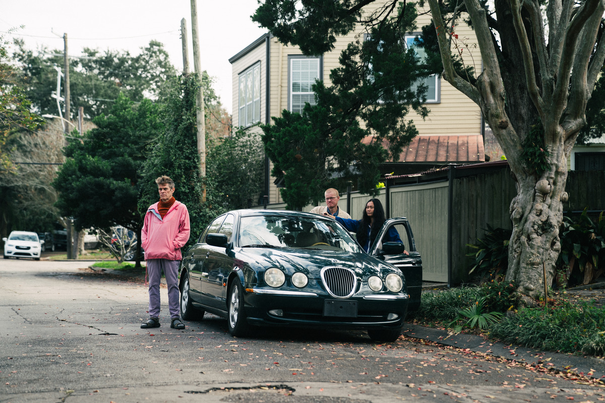 Kinds of Kindness_movie still-2