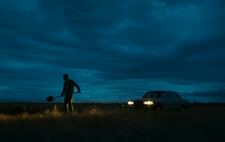 LAROY_AIFF_STILLS (1) ()