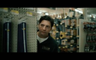 LAROY_AIFF_STILLS (3) ()