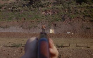 Targets still 1