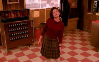 Twin Peaks still 4_aiff