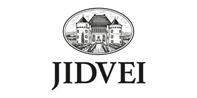 jidvei