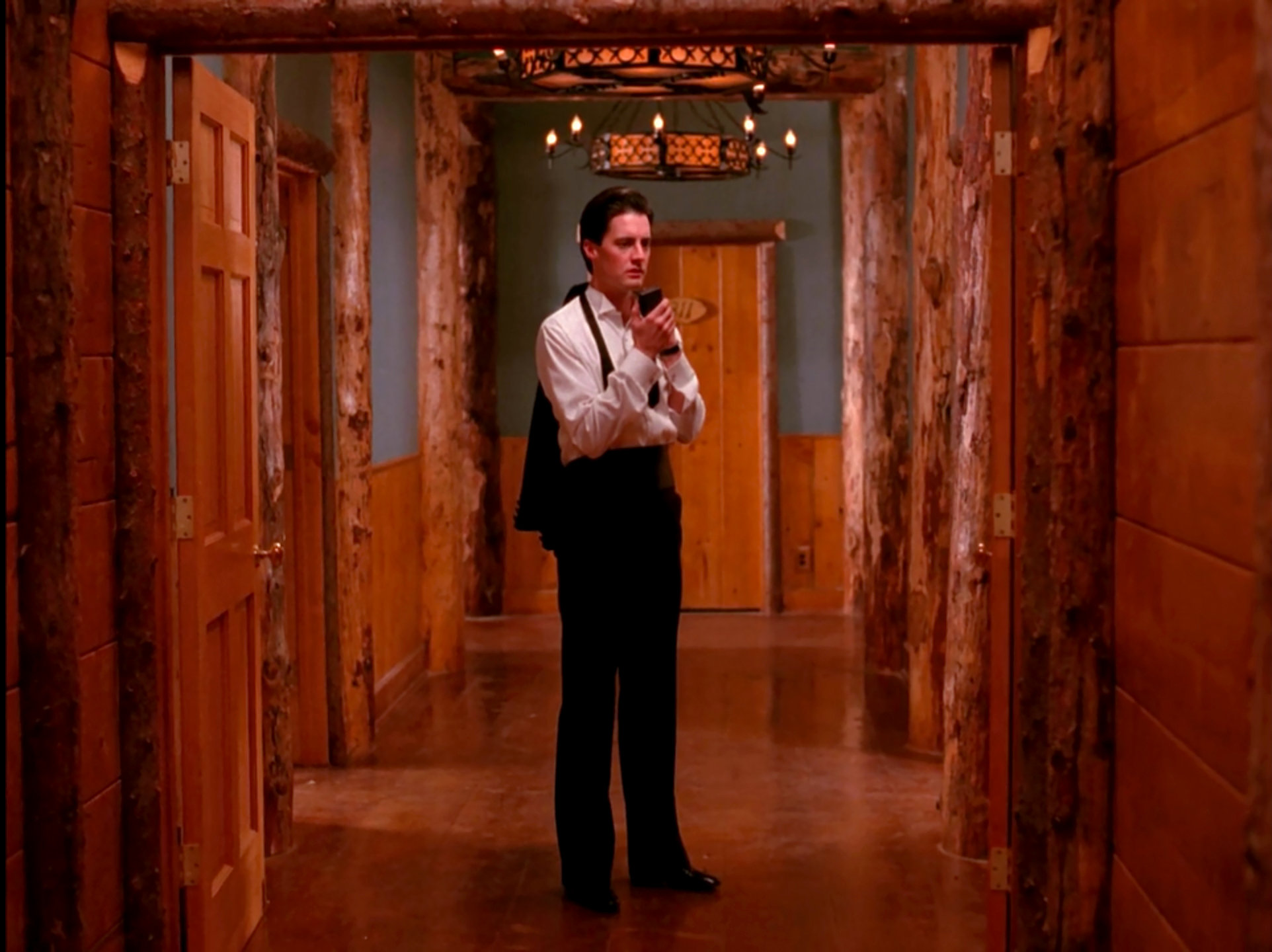 twin peaks season 1_aiff