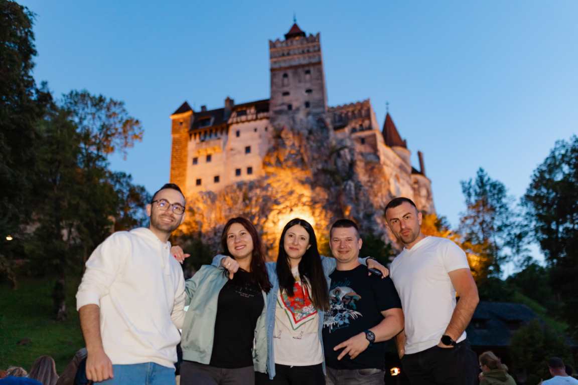 AIFF-Castelul-Bran-0224-.jpg