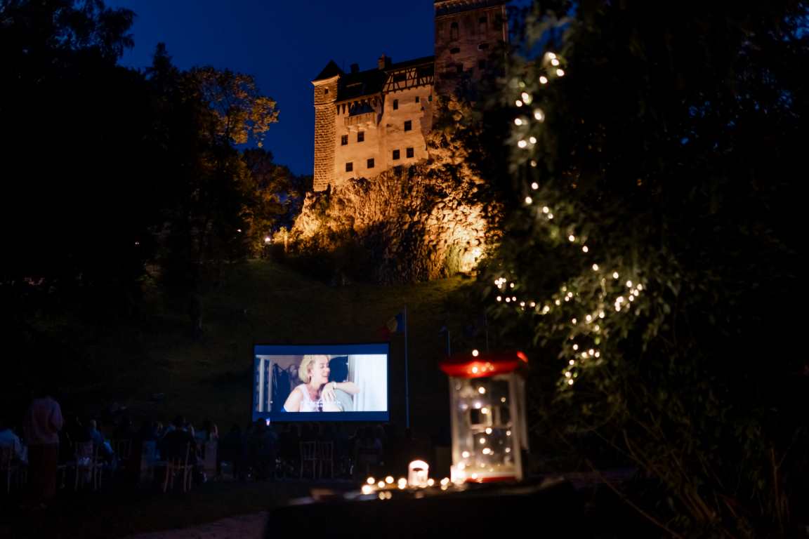 AIFF-Castelul-Bran-0279-.jpg