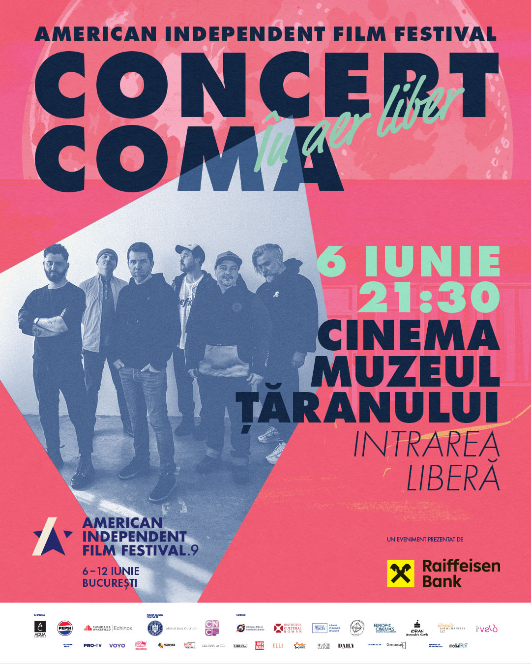 AIFF25_1080x1350_concert_coma