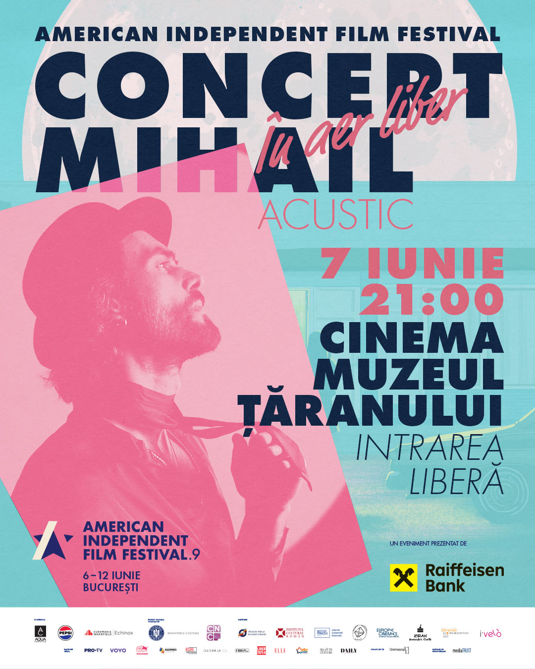 AIFF25_1080x1350_concert_mihail