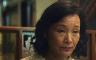 DIDI_FILM_STILLS (1)