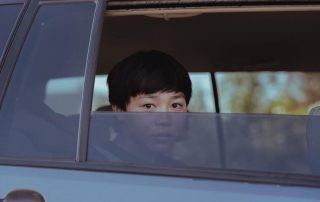 DIDI_FILM_STILLS (2)
