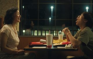 DIDI_FILM_STILLS (3)