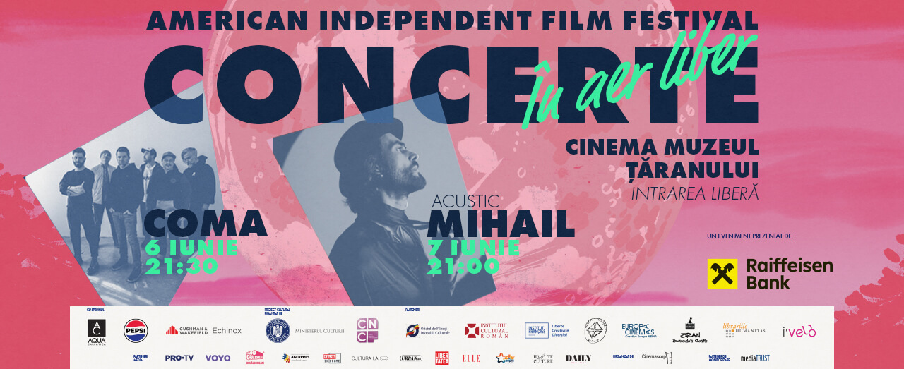 AIFF25_concerte_1280x523 (1)