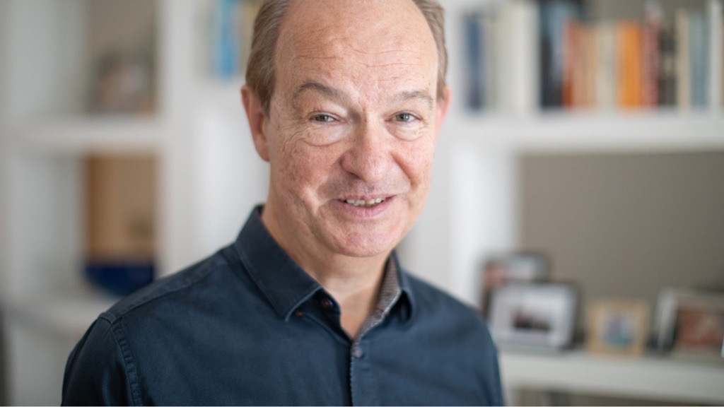 Peter_Bradshaw_c_Roy_Mehta