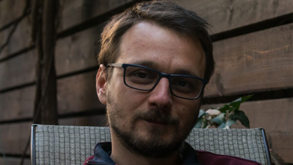 Radu Toderici (1)