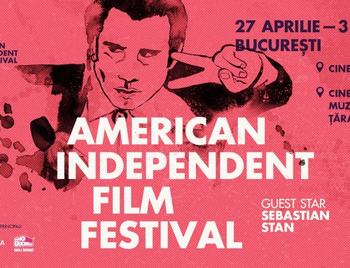S-au pus în vînzare primele bilete pentru American Independent Film Festival  I, Tonya – în deschidere, în prezența lui Sebastian Stan