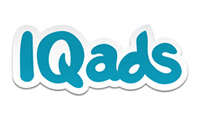 Logo Iqads