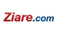Logo ziare.com