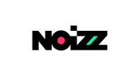 Logo Noizz
