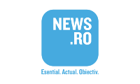Logo News.ro