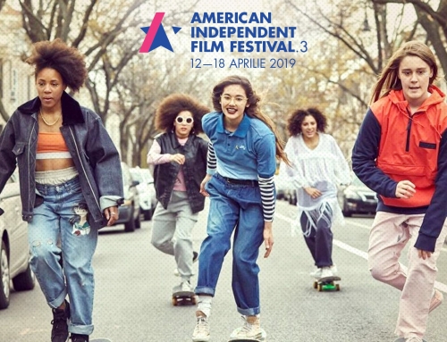SKATEBOARDING and urban culture + raffle
