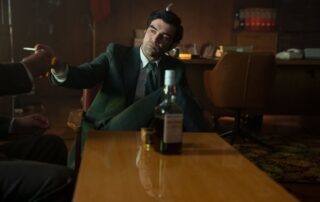 Spy Master_Katalin Vermes_for_HBO Max 2
