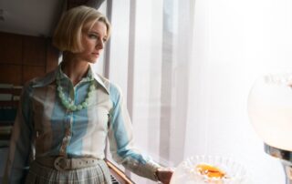 Spy Master_Katalin Vermes_for_HBO Max