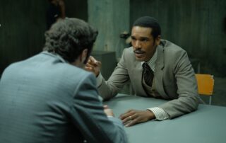 Spy Master_The Orbital Strangers Project_for_HBO Max
