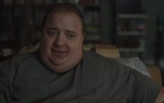 the-whale