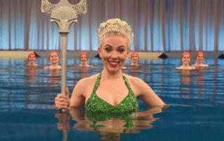 Hail, Caesar1