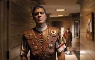 Hail, Caesar2