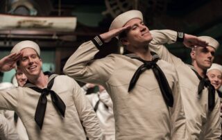 Hail, Caesar5
