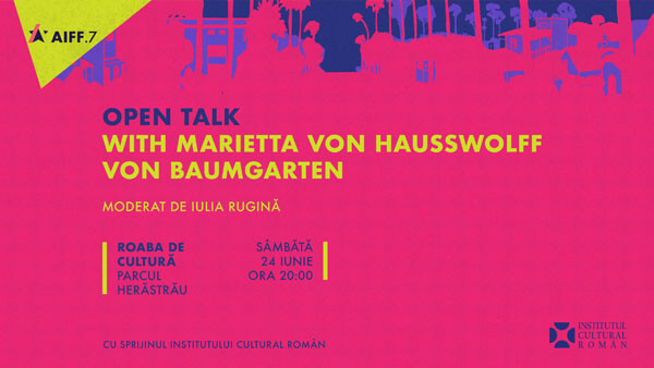 OPEN TALK 1 (1)
