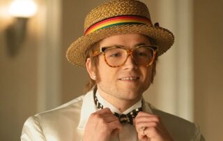 Rocketman2