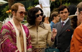 Rocketman3
