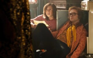 Rocketman5