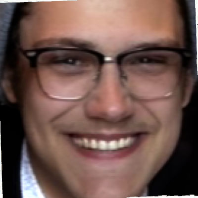 WAP