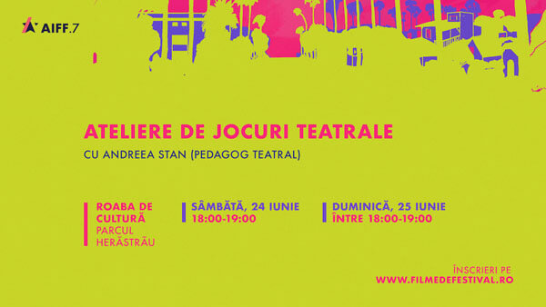 ateliere (1)