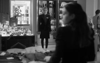 Two People Exchanging Saliva_highres_Still_04_Aurélie Boquien_Luàna Bajrami_DOP_Alexandra_de_Saint_Blanquat