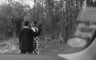 Two People Exchanging Saliva_highres_Still_05_Emilie Favre Bertin_Zar Amir_DOP_Alexandra_de_Saint_Blanquat