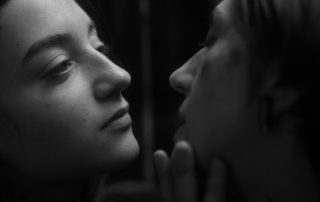 Two People Exchanging Saliva_highres_Still_07_Luàna Bajrami_Zar Amir_DOP_Alexandra_de_Saint_Blanquat