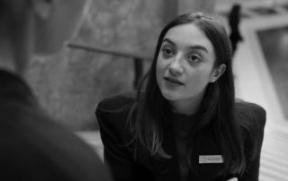 Two People Exchanging Saliva_highres_Still_09_Luàna Bajrami_DOP_Alexandra_de_Saint_Blanquat