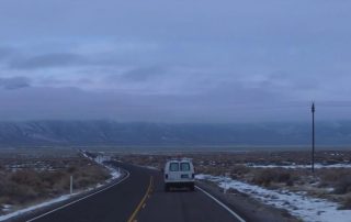 AIFF_S_NOMADLAND (5)