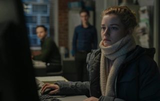 AIFF_THE ASSISTANT_S (1)