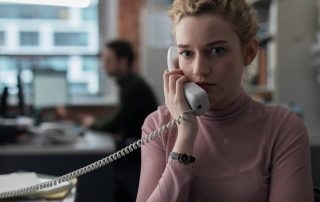 AIFF_THE ASSISTANT_S (2)