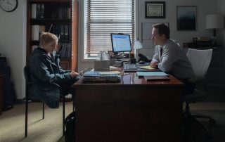 AIFF_THE ASSISTANT_S (6)