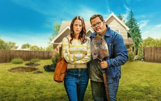 Adulthood_Stills_M_ (3)