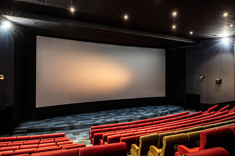Cinegold Sibiu (1)