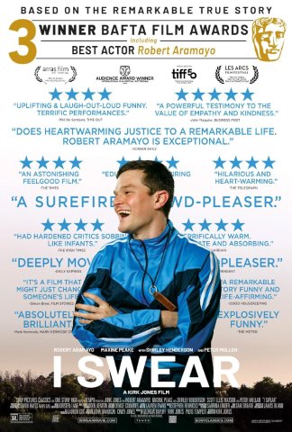I Swear_poster (1)