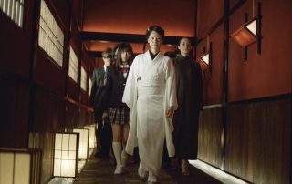 Kill_Bill_Stills (1)